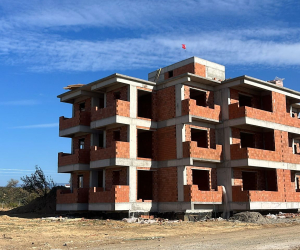 7fe80ba9 C729 4b4d 9e24 566aecf9bcea