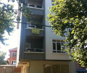 Maltepe Safran Apt 002.jpeg