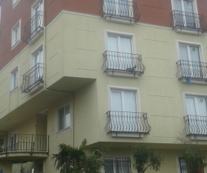 Nuri Sahin Apt 2.jpeg